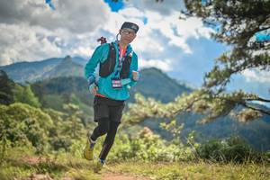 BIB: 
                            <button type="button" onclick="openModal(19255078)" class="btn btn-primary btn-sm float-right btn-popup" data-toggle="modal" data-target=".modal-high-quality">
                        <i class="fas fa-shopping-cart"></i> Add to Cart
                    </button>
                                            <button type="button" onclick="isThisMe(19255078, true)" class="btn btn-success btn-sm float-right btn-popup btn-isme hidden" data-toggle="tooltip" data-placement="bottom" title="นี่คือรูปของคุณใช่ไหม คลิกที่นี่เพื่อเอาเข้าอัลบั้ม">
                        <i class="fas fa-plus"></i> Add to album
                    </button>
                    <button type="button" onclick="isThisMe(19255078, false)" class="btn btn-warning btn-sm float-right btn-popup btn-isnotme hidden">
                        <i class="fas fa-ban"></i> Remove from album
                    </button>